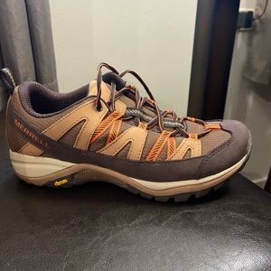 COPY - Merrell Womens Siren Sport 3 Size 8.5